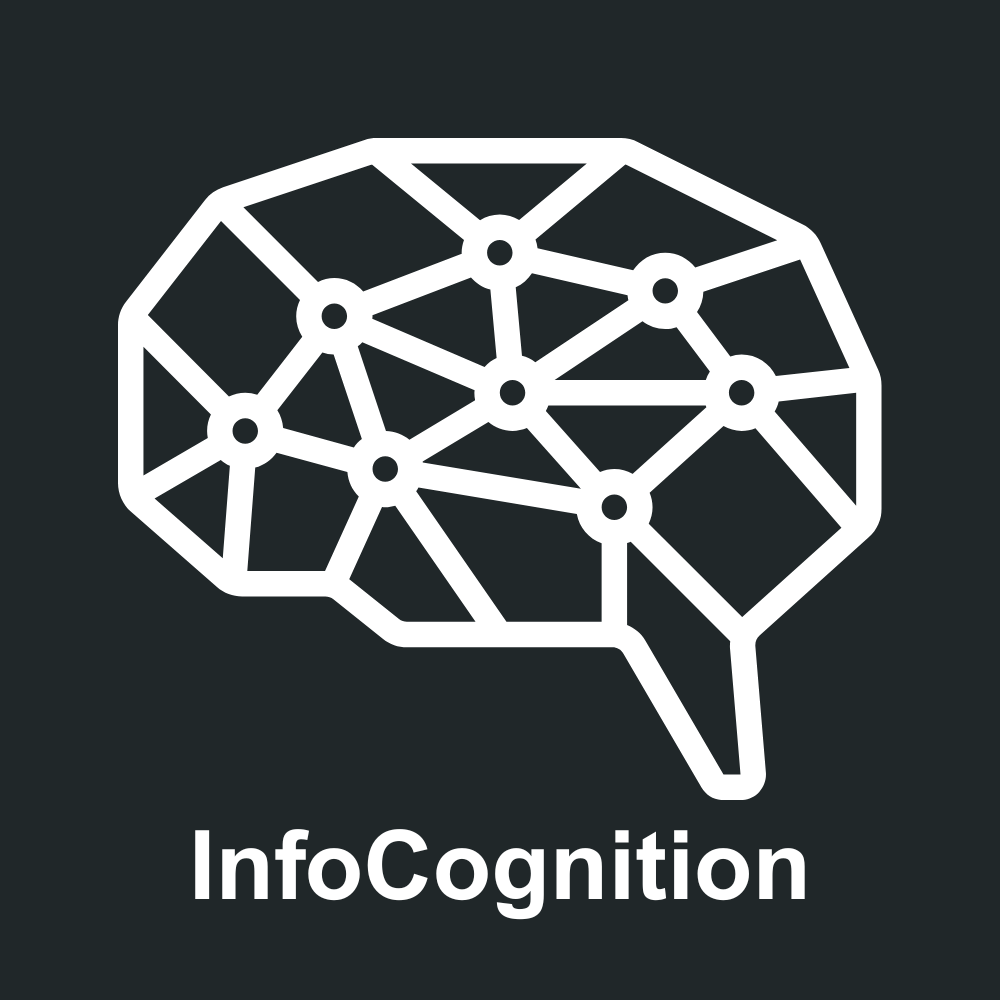 InfoCognition